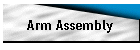 Arm Assembly