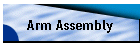 Arm Assembly