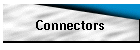 Connectors