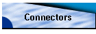 Connectors