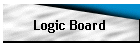 Logic Board