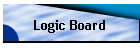 Logic Board